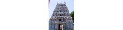 திருக்கண்டியூர் - பிரம்மசிரக்கன்டீச்சரம்